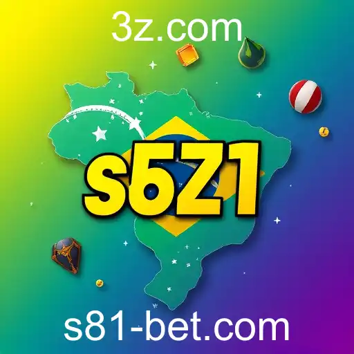 Cenário Atual dos Jogos Online no Brasil em 2025