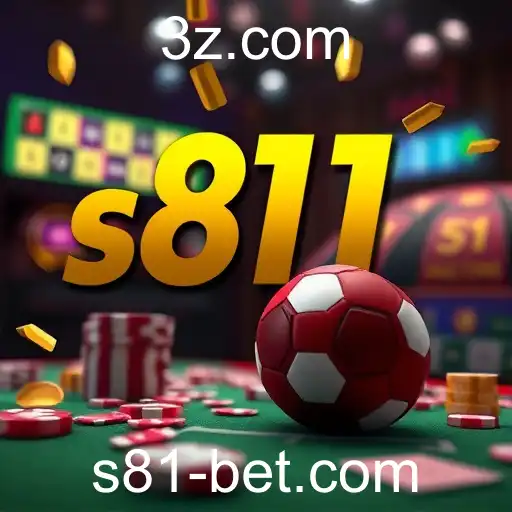 A Crescente Popularidade de Sites de Jogos em 2025