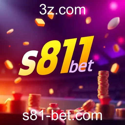 A Ascensão dos Sites de Jogos no Brasil