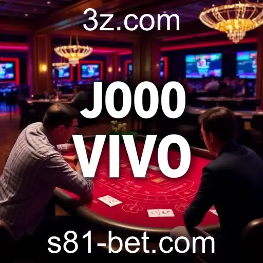 Crescimento e Desafios da s81bet no Mercado de Jogos Online