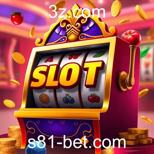 O Impacto do s81bet no Mercado Global de Jogos
