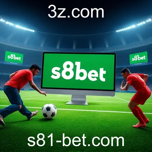 A Ascensão das Plataformas de Apostas Online em Portugal