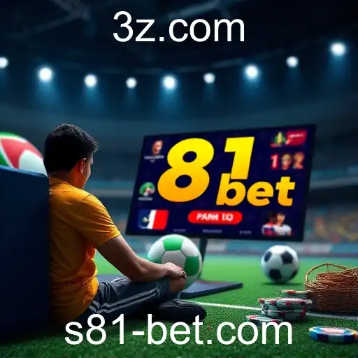 A Evolução dos Jogos Online em 2025