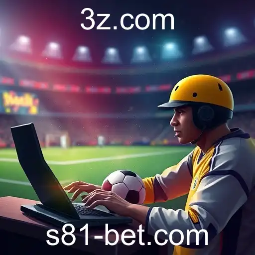 Impacto dos Jogos Online na Economia em 2025