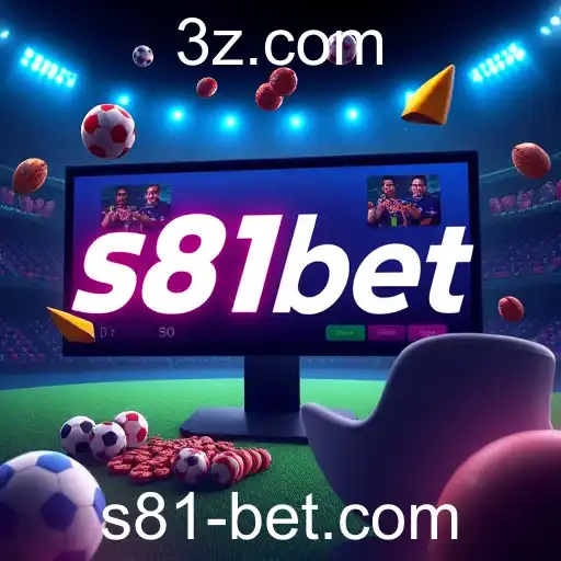 A Expansão do Mercado de Jogos Online em 2025