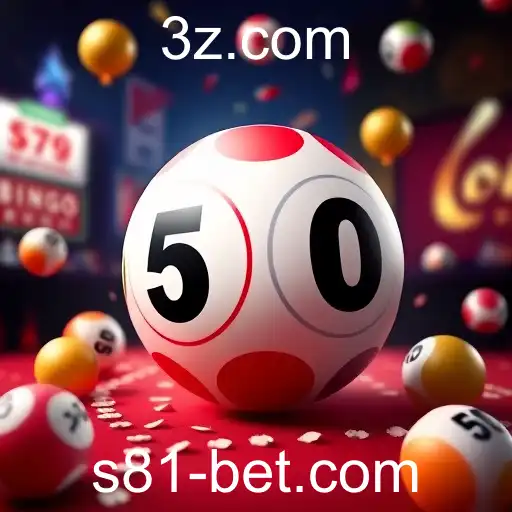 A Ascensão do s81bet no Mundo dos Jogos Online