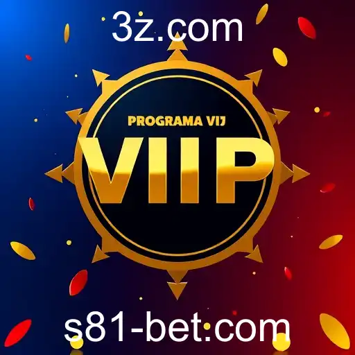Expansão Global de S81Bet no Cenário Competitivo de Jogos