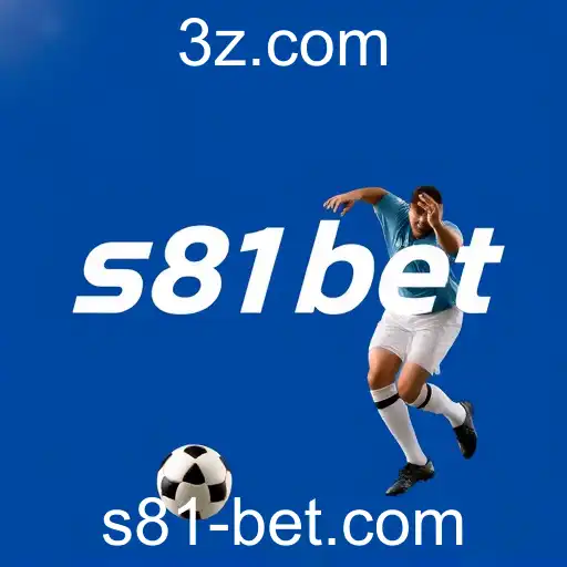 S81bet e a Ascensão das Apostas Online em Meio à Regulação no Brasil