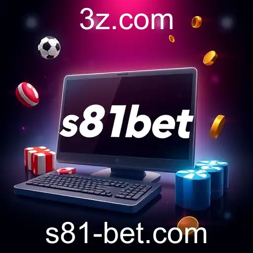 Expansão do Mercado de Jogos Online em 2025