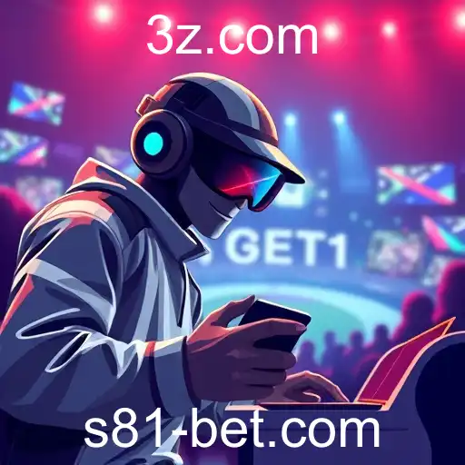 A expansão do mercado de apostas online em 2025: desafios e oportunidades