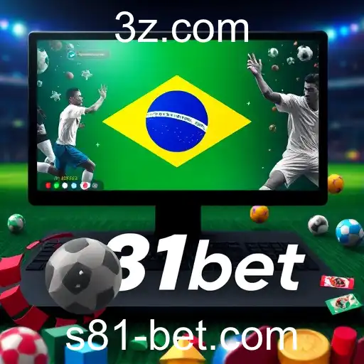 Expansão dos Jogos Online em Tempos de Avanço Tecnológico