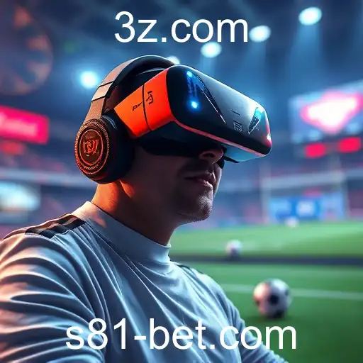 Inovações Tecnológicas Transformam o Mercado de Jogos Online