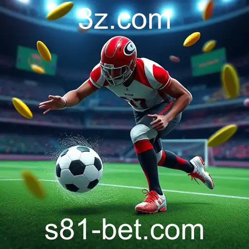 A Dinâmica do Mercado de Jogos Online em 2025