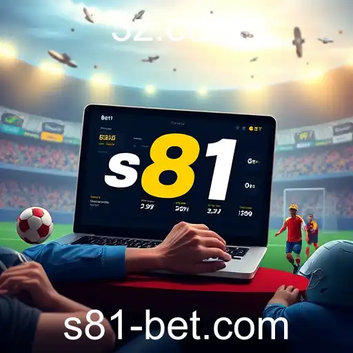 O Impacto do Mercado de Apostas Online em 2025