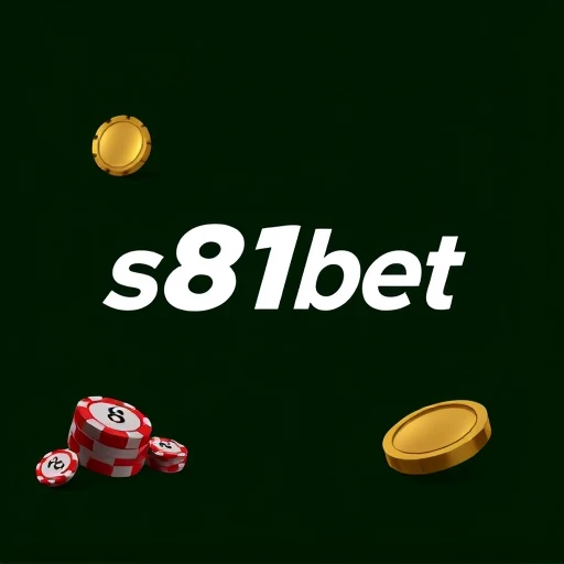 s81bet