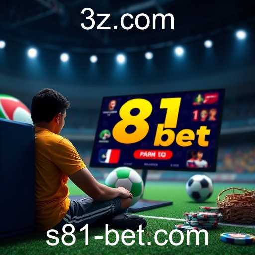 A Evolução dos Jogos Online em 2025