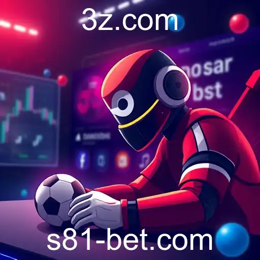 Expansão dos Jogos Online Impulsiona Mercado